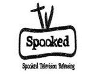 SpookedTV